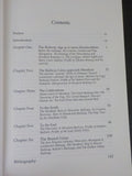 Day the Trains Came by Helen Simpson Herefordshire Railways  Soft Cover