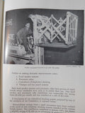 American Association of Railroad Superintendents 1952 Hard Cover