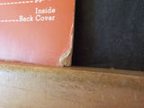 Train Shed Cyclopedia Index to Train Sheds #1 thru #42