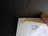 EMD Maintenance Instructions MI 1753 Rev E Alignment of locomotive rotating equi