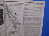 Light Rail Review #3 Light Rail Transit Association 1991