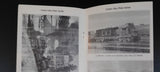 Flimsies West Issue #120 August 31, 1991 News Magazine of Western Railroading