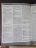 Railroad Model Craftsman Magazine Bound Volume 60 June 1991 - May 1992