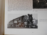 Hard Coal Carriers Volume 2 Camelback Twilight by Gerard Bernet Soft Cover