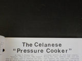 Norfolk and Western Historical Society Newsletter 1989 January February  Stapled