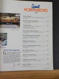 Great Model Railroads 1996 Hoosac Valley Camas Prairie R&N