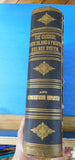 Chicago Rock Island & Pacific Railway System and Representative Employees 1900