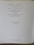 Merchant Ships 1942 by EC Talbot-Booth