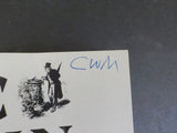 NAWCC Bulletin #284 1993 June #284 National Watch & Clock Collectors