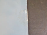 Canadian National Annual Report 1993 CN Canadian National Railway System