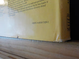 Rutland Road 2nd Edition By Jim Shaughnessy w/ dust jacket