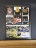 Collection Highlights Museum of Transportation soft cover 2003