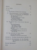 Union Pacific Railroad, The A case in premature enterprise Robert William Fogel