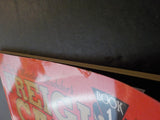 Best of Mainline Modeler's Freight Cars Volume 1 Bk 1    Soft cover