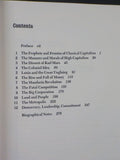 Age of Uncertainty, The Points of Departure editor Kiki Skagen     Soft Cover