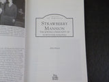 Images of America Strawberry Mansion Allen Meyers  Jewish Community of N Phila