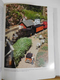 Large Scale Model Railroading Handbook, The   Schleicher