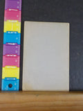 Code of LCL Rules governing the receipt, stowing, handling delivery LCL 1914-34