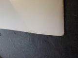 Baltimore Chesapeake and Atlantic Railway Co 1927 Annual Report 33rd  annual rep