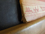 Brotherhood of Locomotive Firemen and Enginemen’s Magazine 1937 March Diesel ele
