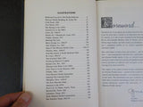 Empire that Missouri Pacific Serves  Missouri Pacific Lines    Hard Cover