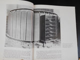 Late Great Pennsylvania Station by Lorraine Diehl with 80 vintage photograph