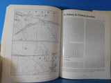 GWR to Devizes by Rod Priddle and David Hyde w/ dust jacket