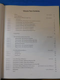 North Eastern Record Volume 2 Survey of the appearance of the North Eastern Ry