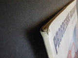 Progressive Railroading 1975 June Family Lines CN ConRail St Louis project