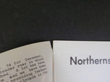 Pacific News #75 January 1968 Northerns Merger 1967 Locomotive data