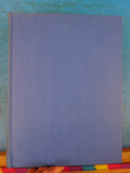 Model Engineer Magazine Bound volume #127 1962 July - December # 3182-3207