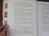Railroads of Arizona Vol 1 The Southern Roads by David F Myrick w/DJ