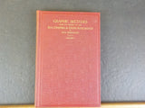Graphic Sketches from the history of the Baltimore & Ohio Railroad Vol 1 HardCov