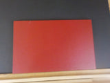 Milwaukee Shops Present Hiawatha First of the Speedliners Hard Cover Oversize