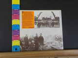 Trains in Trouble Vol 1 Railway Accidents in Pictures by Arthur Trevena SoftCovr