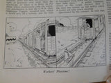Railway Gazette Bound volume 80 January - June 1944