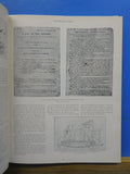 Railways The Pioneer Years By Fletcher & Taylor Dust Jacket 1990  320 Pages