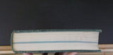 Moody’s Railroads 1951 American and Foreign Hiatory maps mileage equipment finan