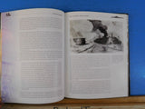Battleships, The by Johnston & McAuley As seen on the history channel w/ DJ