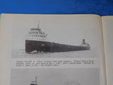 Steamboat Bill #177 Spring 1986 Journal of the Steamship Historical Society