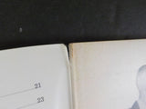 Illinois Central Employee Magazine 1949 March IC When all help-Safety clicks