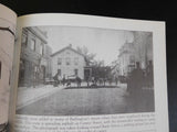 Images of America Burlington Vol 2 by Mary Ann DiSpirito and David Robinson