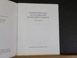 Derby Horse Railway and the World’s first Electric Freight locomotive by Stevens