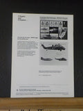 Profile Warship 27 SM Torpedo Boat B110