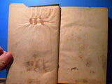 Exhibition Speaker, The  by P A Fitzgerald Hard Cover  1871