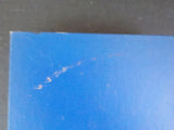 History of the Texas Railroads by Reed #334 Signed  Limited Edition  Hard Cover