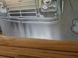 Automobile Quarterly Vol 10 #2 1972 Second Quarter Dusenberg  Hard Cover