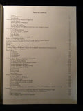 Moving Mail and Express by Rail by Edward DeRouin Hard Cover 2007 224 Pages
