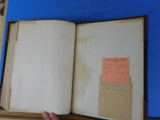 Railway Gazette Bound volume 79 July 2 - December 31 1943