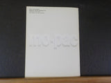Missouri Pacific Railroad Annual Report 1969 MP  MoPac Intermodal